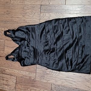 - Little Black Dress